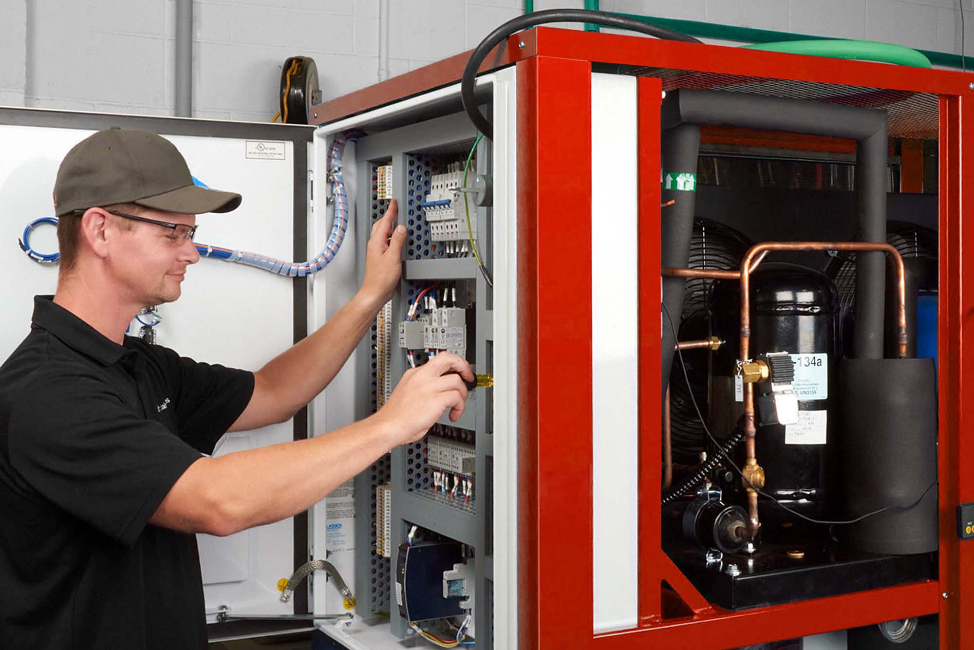 Eleventh slide image